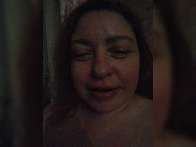 Evasweetapple live cam on BongaCams