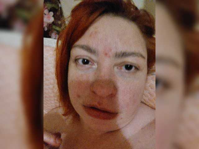 Evasweetapple live cam on BongaCams