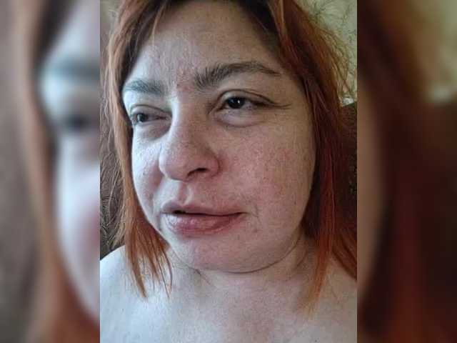 Evasweetapple