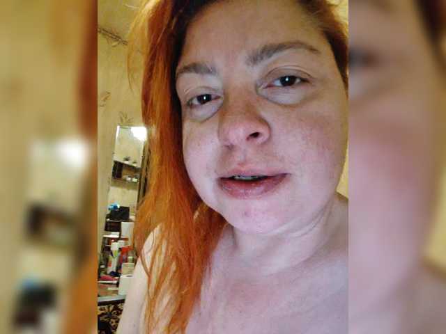 видео Evasweetapple