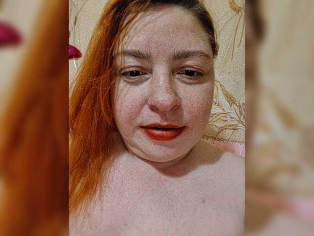 Evasweetapple