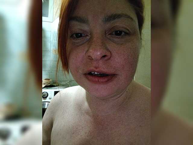 Evasweetapple