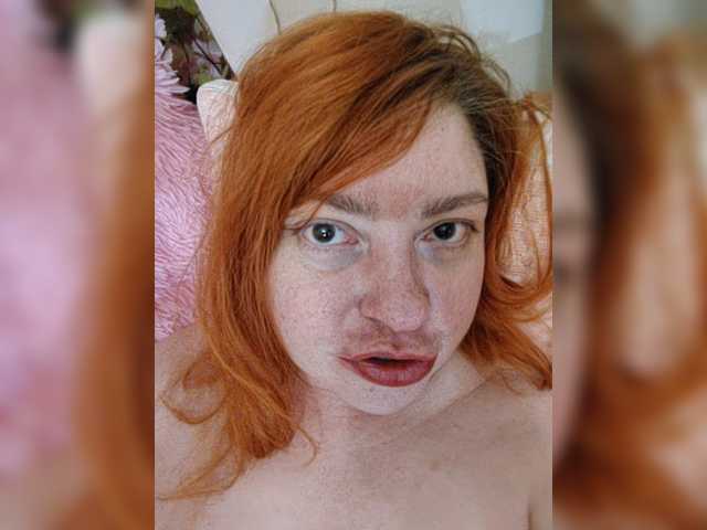 Evasweetapple