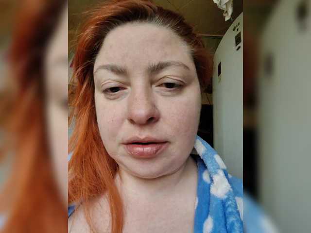 Preview of dinochka38