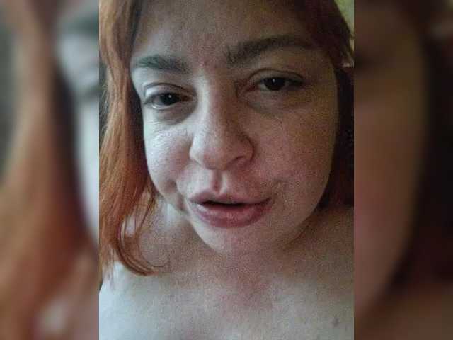 Evasweetapple