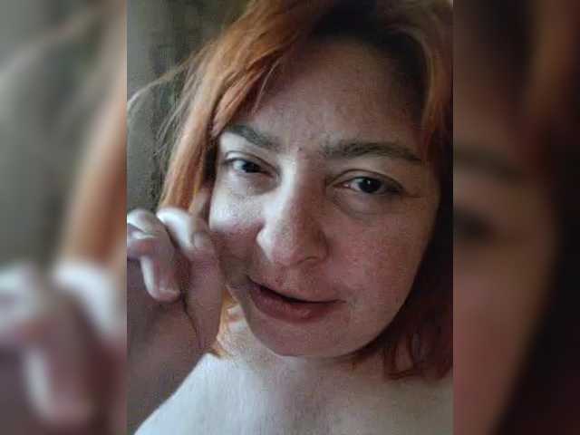 Evasweetapple