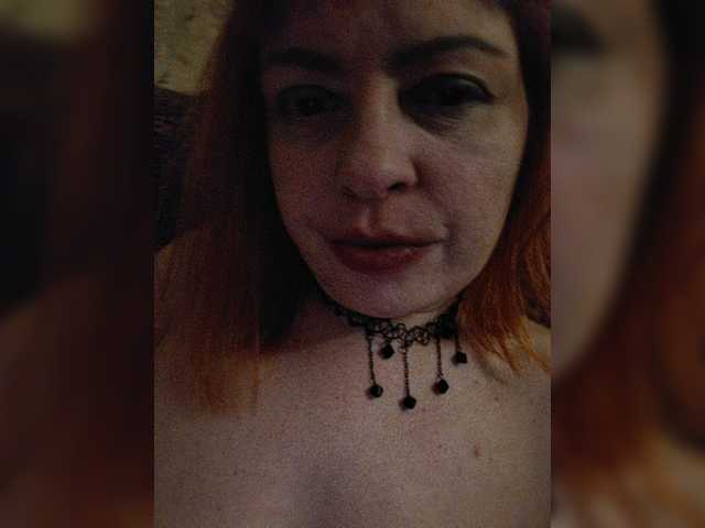 Evasweetapple