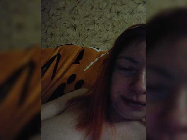 Evasweetapple