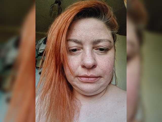 Evasweetapple live cam