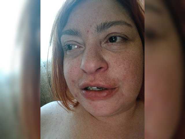 Evasweetapple