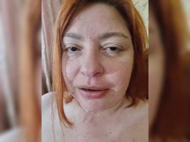 Evasweetapple