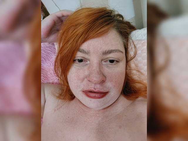 Evasweetapple