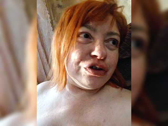 Evasweetapple