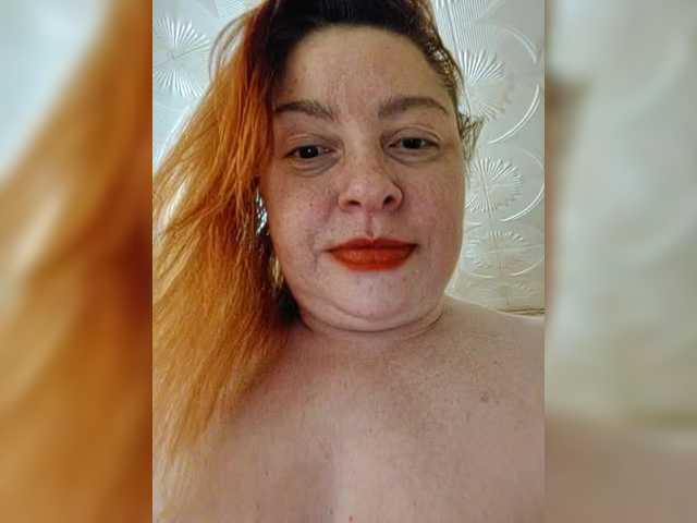 Evasweetapple