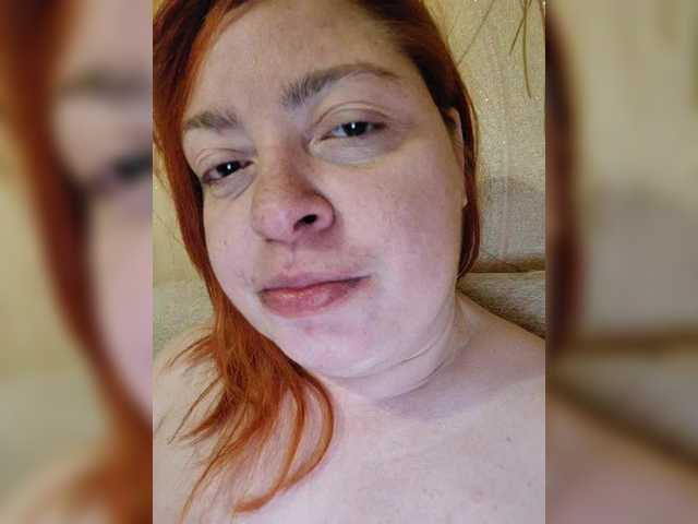 Evasweetapple's BongaCams show and profile