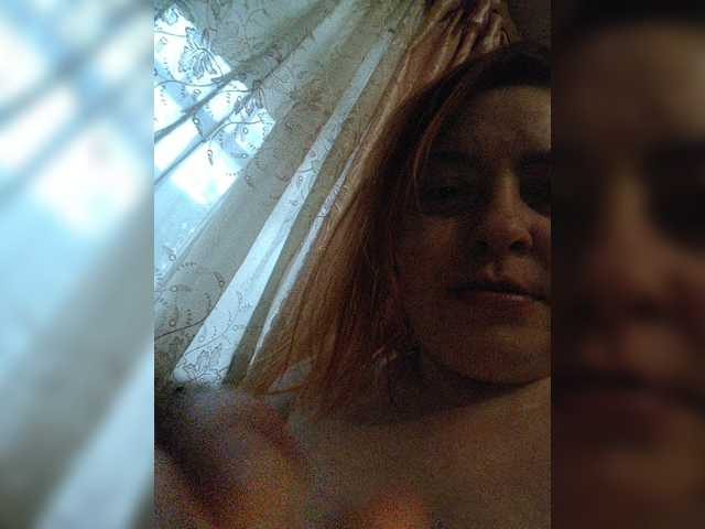 evasweetapple cam belle