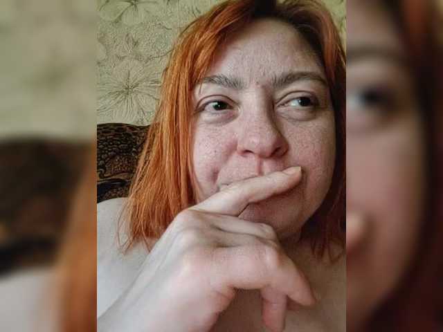 Evasweetapple