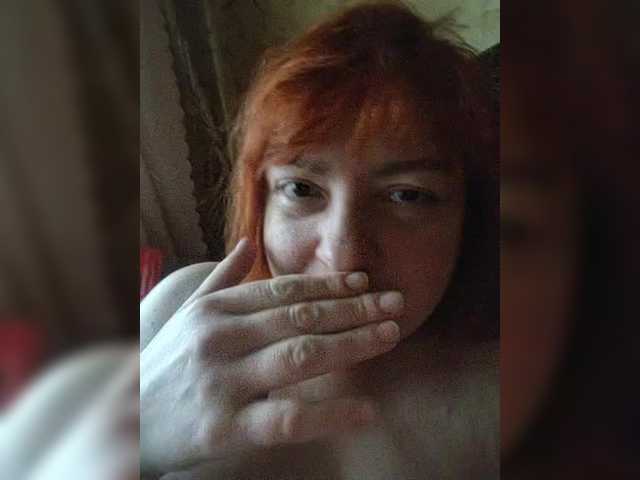 Live трансляция Dinochka38 - Runet.cam