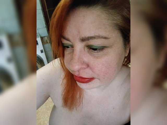 Evasweetapple
