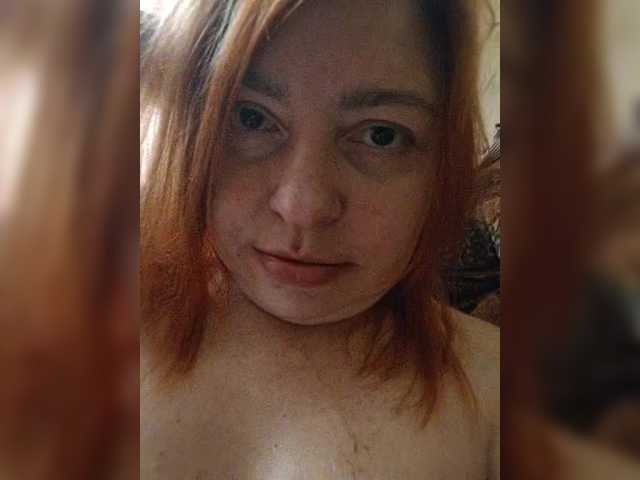 evasweetapple cam belle