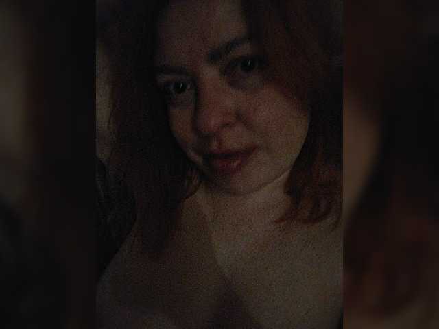 evasweetapple live sex show