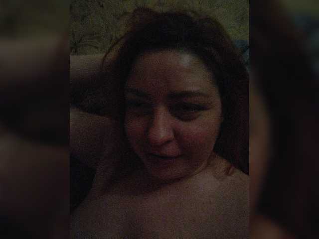 evasweetapple live sex