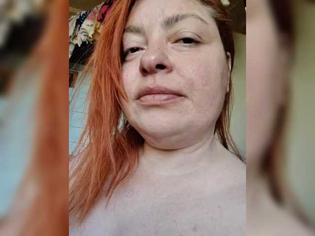 Evasweetapple