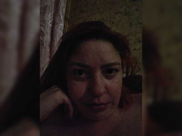 Evasweetapple live cam on BongaCams
