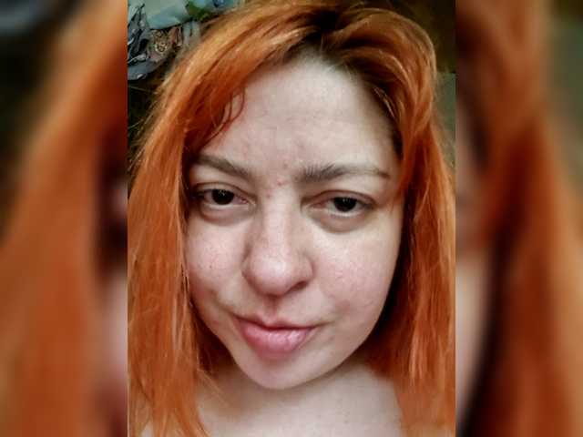 Dinochka38