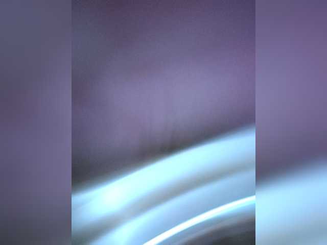 Evasweetapple