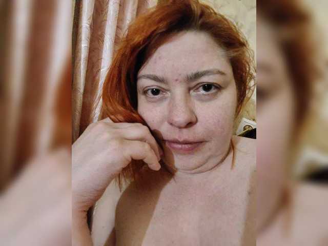 Evasweetapple live cam on BongaCams