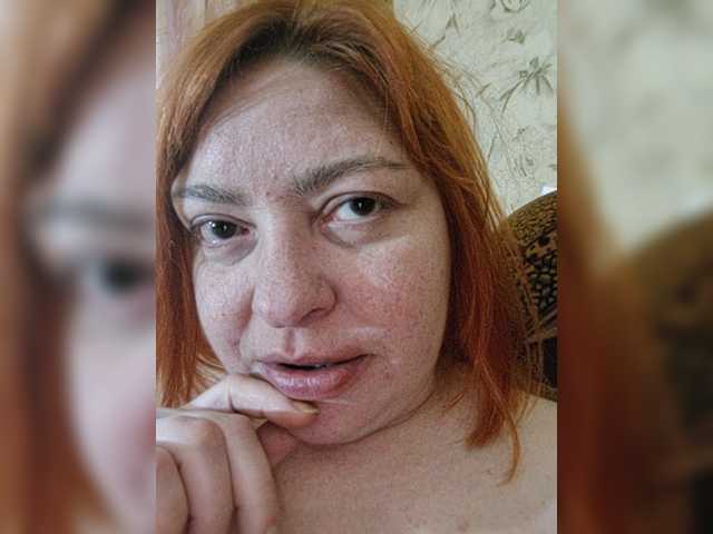 Dinochka38
