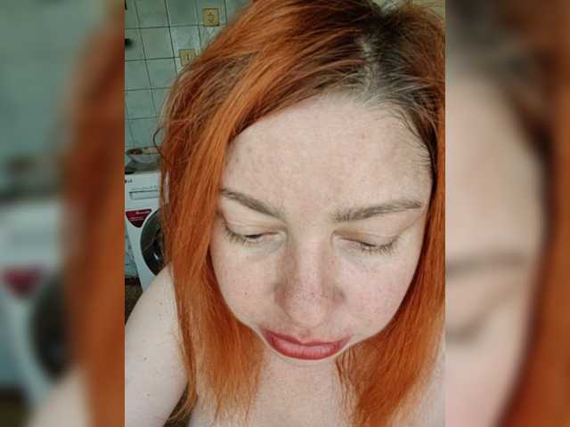 Evasweetapple