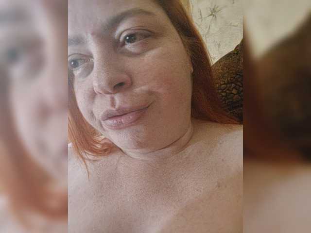Evasweetapple live cam on BongaCams