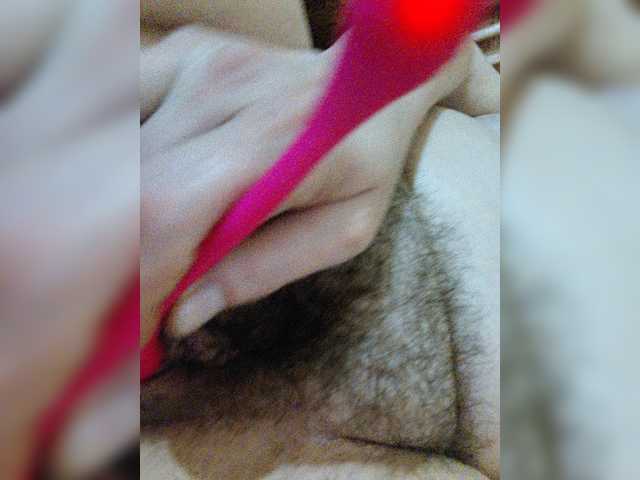 evasweetapple live sex