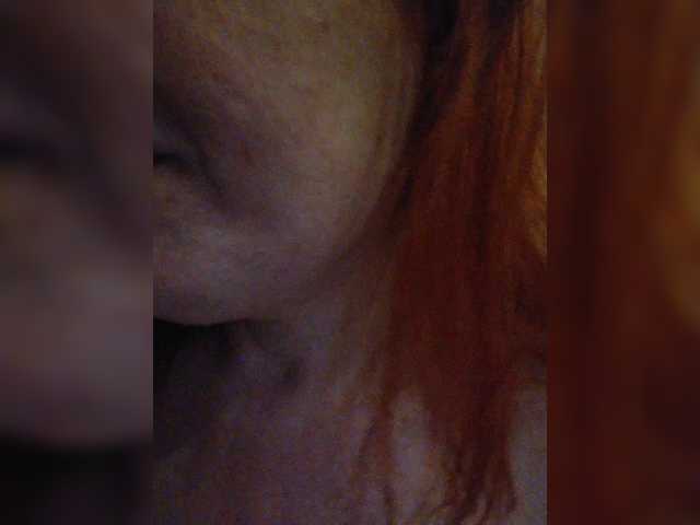 Evasweetapple