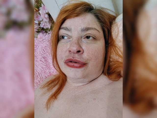 Evasweetapple