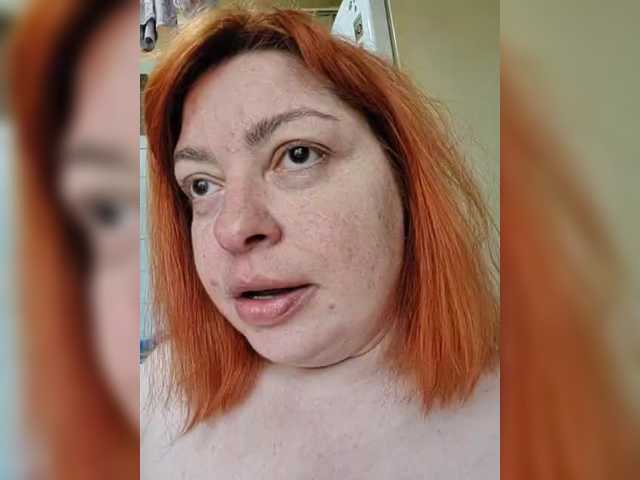 evasweetapple cam belle