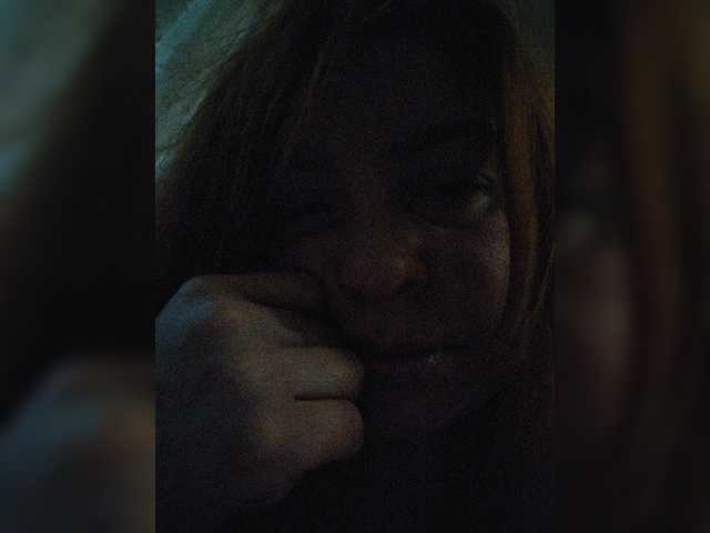 evasweetapple cam belle