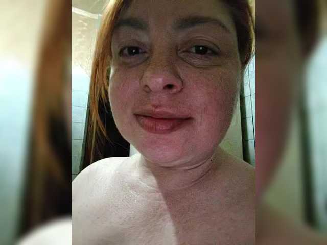 Evasweetapple