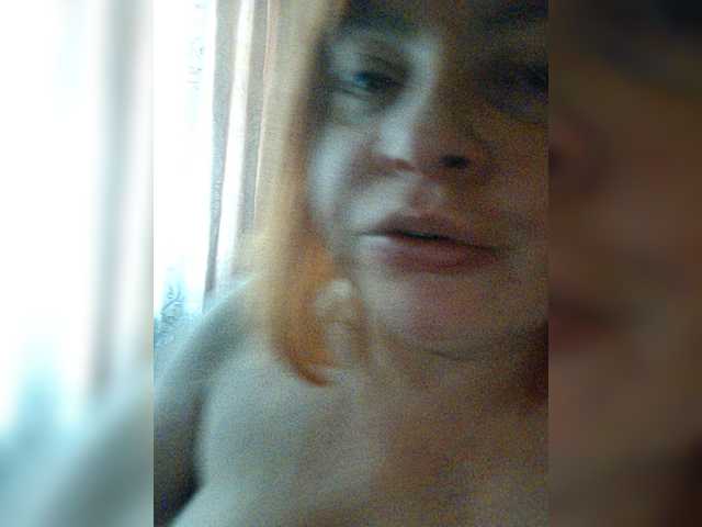 Evasweetapple