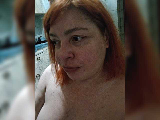 Evasweetapple