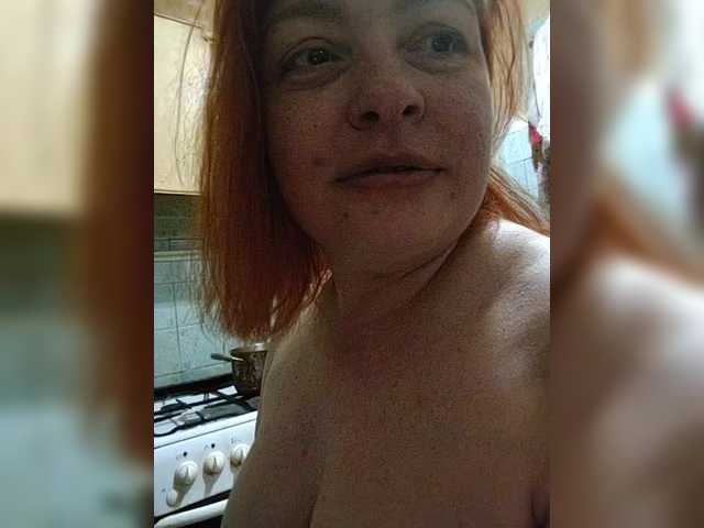 Evasweetapple