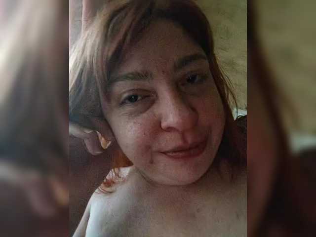 Evasweetapple