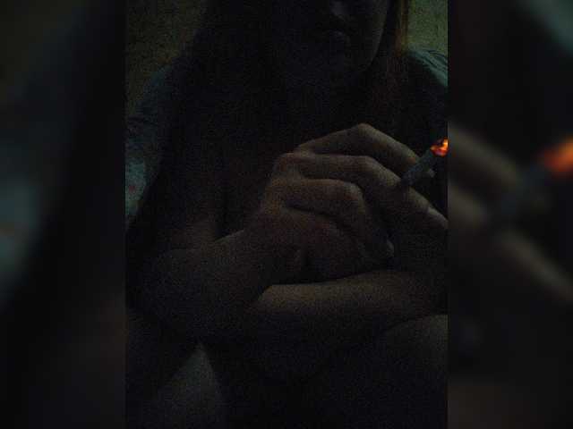 evasweetapple cam belle