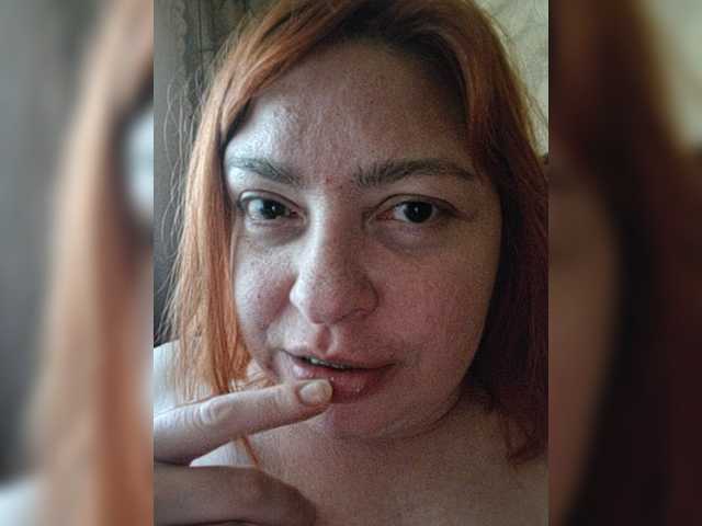 Evasweetapple