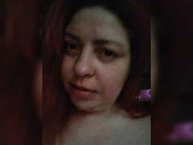 Evasweetapple