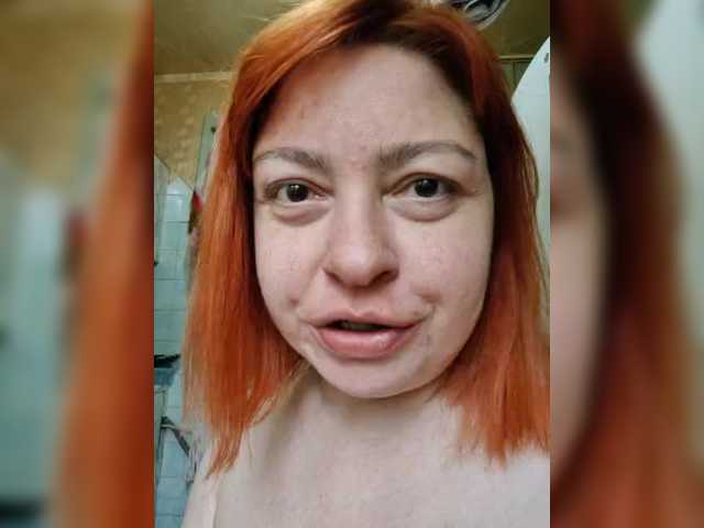 Evasweetapple live cam on BongaCams