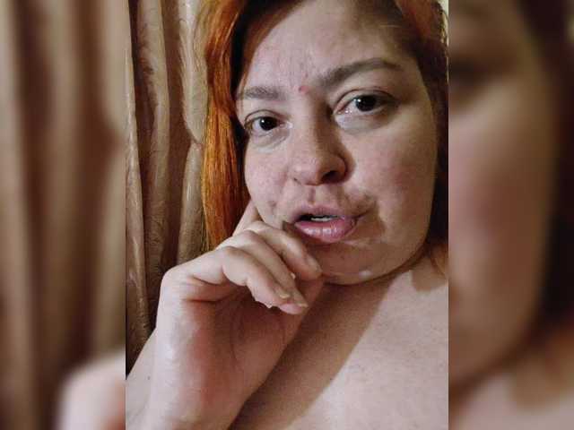Evasweetapple