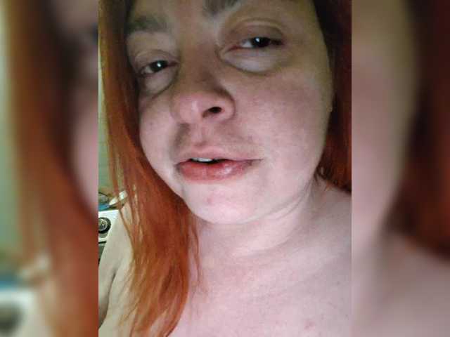 Evasweetapple's BongaCams show and profile